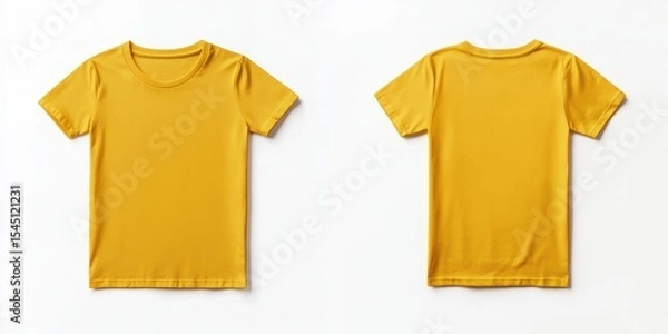 Obraz t shirt design