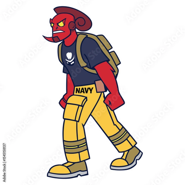 Obraz Adobe Illustrator Artwork