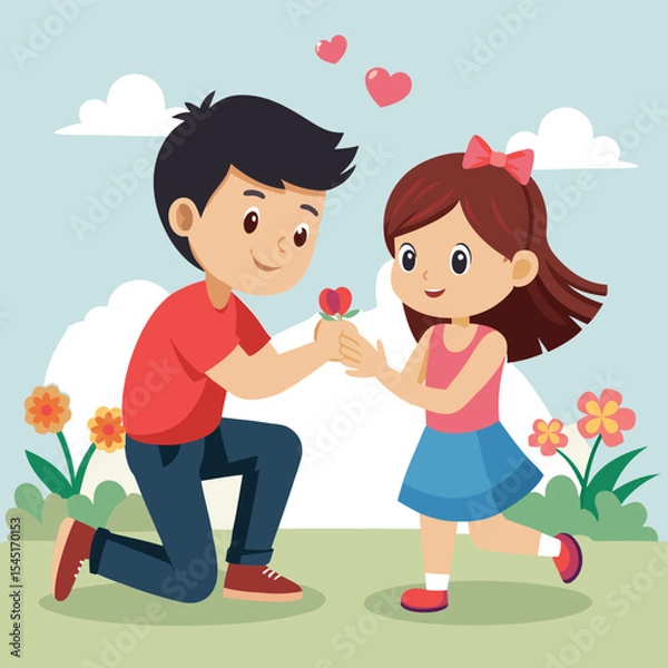 Obraz Adobe Illustrator Artwork