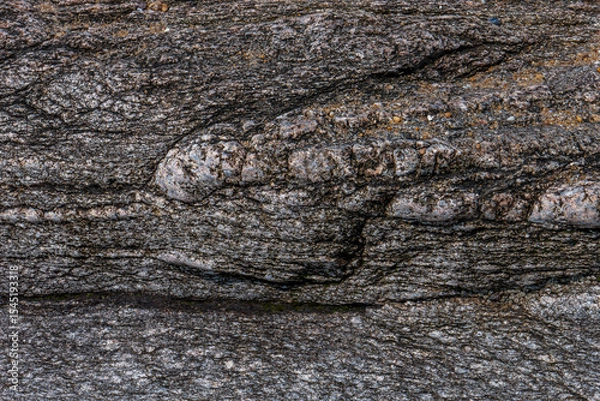 Obraz texture granitique