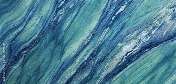 Obraz abstract watercolor background