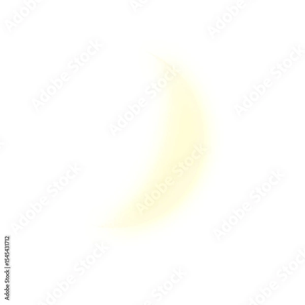 Obraz Moon png, full moon  transparent background, Earth png , glowing moon,  white moon, moon isolated, сrescent moon,  cut out 