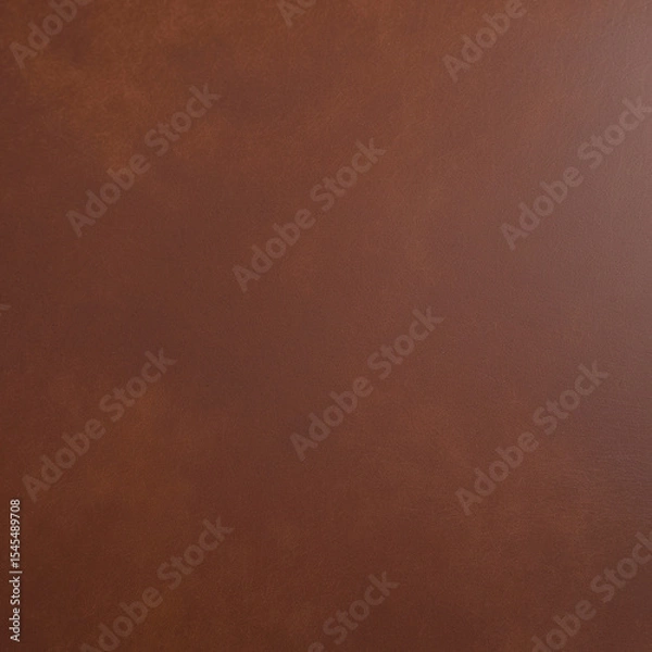 Fototapeta Smooth Leather Texture