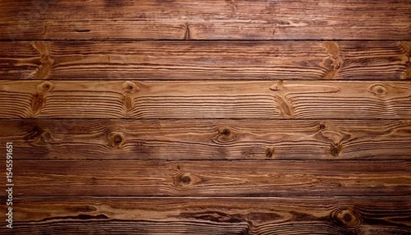 Fototapeta wood texture background plank pie wood for backdrop photo
