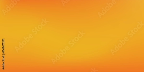 Obraz Modern Orange Mesh Tech Finance Fintech Background Abstract Pixel Pattern Modern Abstract