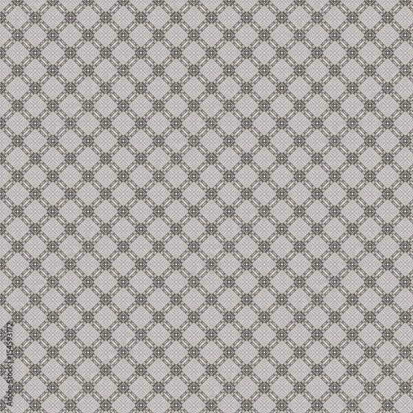 Fototapeta The patterns for background