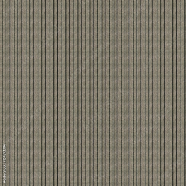 Fototapeta The patterns for background