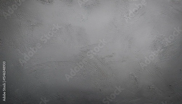 Fototapeta grey cement backround wall texture
