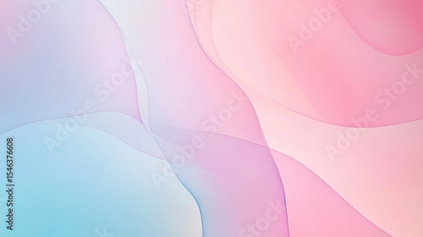Obraz abstract purple background