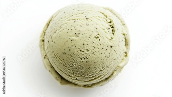 Obraz ice cream cone