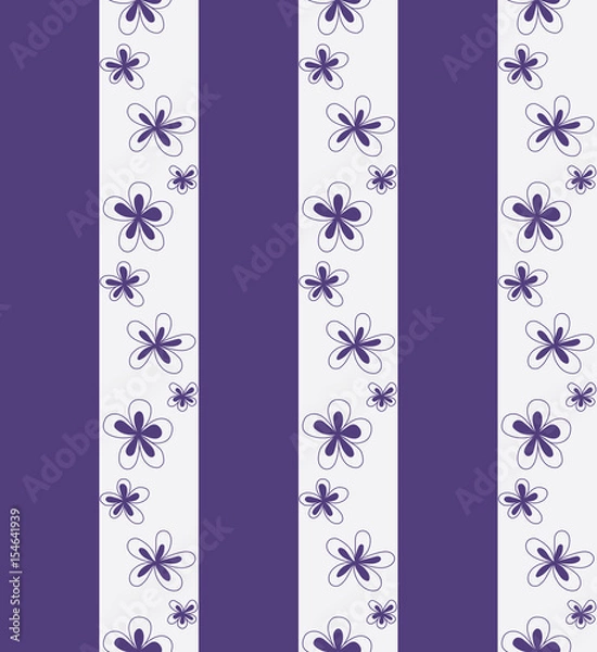 Fototapeta Wallpapers