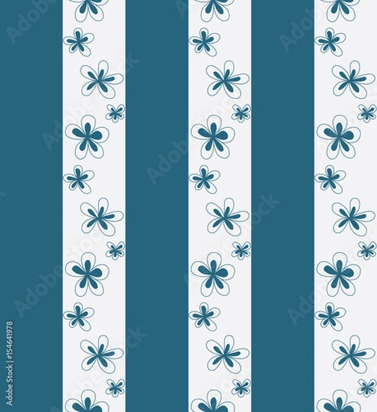 Fototapeta Wallpapers