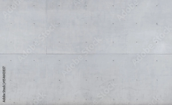 Fototapeta concrete wall