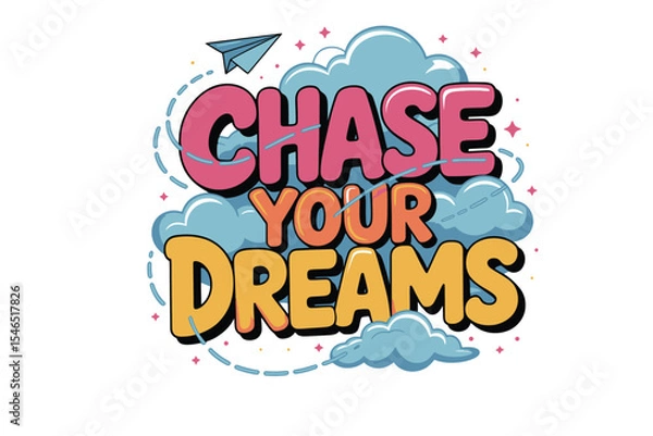 Fototapeta back to school