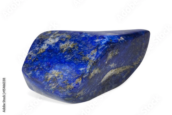 Obraz Lapislazuli