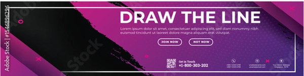 Fototapeta ~ai-01b16c5b-232c-4f73-833b-0acdcefd0705_