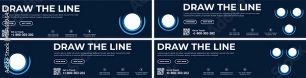 Fototapeta ~ai-01b16c5b-232c-4f73-833b-0acdcefd0705_