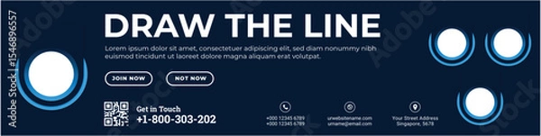 Fototapeta ~ai-01b16c5b-232c-4f73-833b-0acdcefd0705_