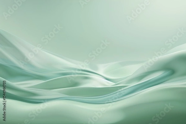 Obraz abstract blue background