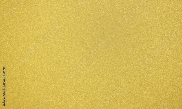 Fototapeta 背景テクスチャ_ゴールド