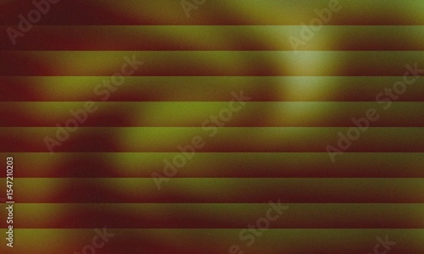 Fototapeta 暗い紫にぼんやりした模様。横線のある背景素材。