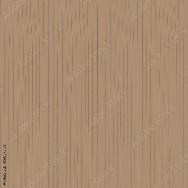 Fototapeta wood texture background. Seamless wood teksture. wood pattern background. wood Seamless pattern. wavy line background. Abstract wood line background. Wood grain texture. Seamless engraved wood pattern