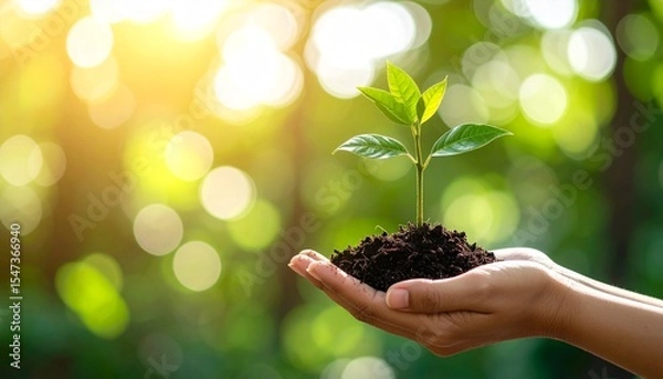 Fototapeta Generated image