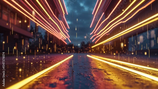 Fototapeta Pending...