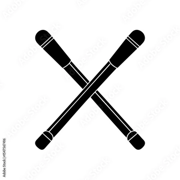 Obraz claves             .svg