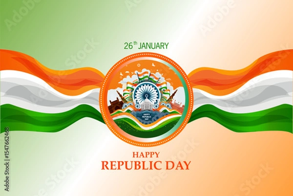 Fototapeta Basic RGB