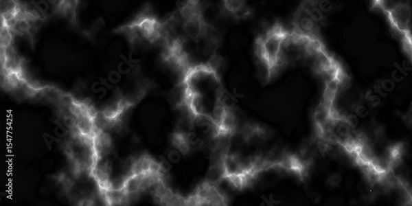 Obraz Abstract white marble texture pattern background. cracked Marble texture frame background. Creative stone art wall interiors background design. White marble texture for wall and floor tile wallpaper.	
