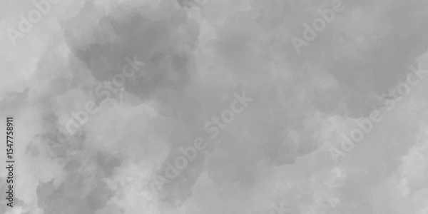 Obraz Abstract Texture Background Wallpaper. Concrete wall white color for background. Old grunge textures with scratches and cracks. Cement background, gray texture, cement wallpaper. grunge background.	