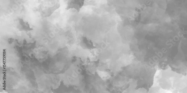 Obraz Abstract Texture Background Wallpaper. Concrete wall white color for background. Old grunge textures with scratches and cracks. Cement background, gray texture, cement wallpaper. grunge background.	
