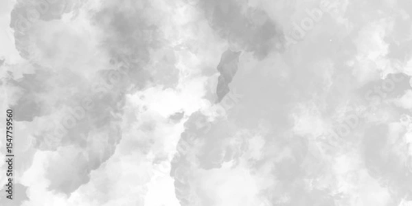 Obraz Abstract Texture Background Wallpaper. Concrete wall white color for background. Old grunge textures with scratches and cracks. Cement background, gray texture, cement wallpaper. grunge background.	