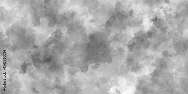 Obraz Abstract Texture Background Wallpaper. Concrete wall white color for background. Old grunge textures with scratches and cracks. Cement background, gray texture, cement wallpaper. grunge background.	