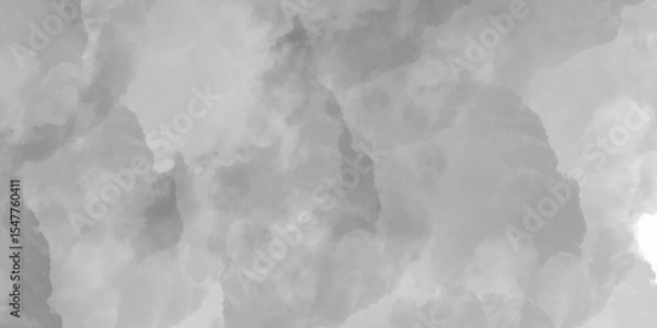 Obraz Abstract Texture Background Wallpaper. Concrete wall white color for background. Old grunge textures with scratches and cracks. Cement background, gray texture, cement wallpaper. grunge background.	