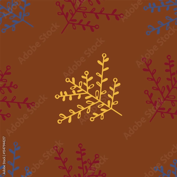 Obraz 50_plants_color_3-04.eps