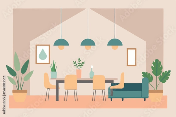 Fototapeta Choose the option that best fits the specific nuance you want to convey for your image