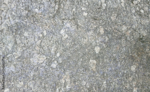 Fototapeta Grey stone texture background stone close up 