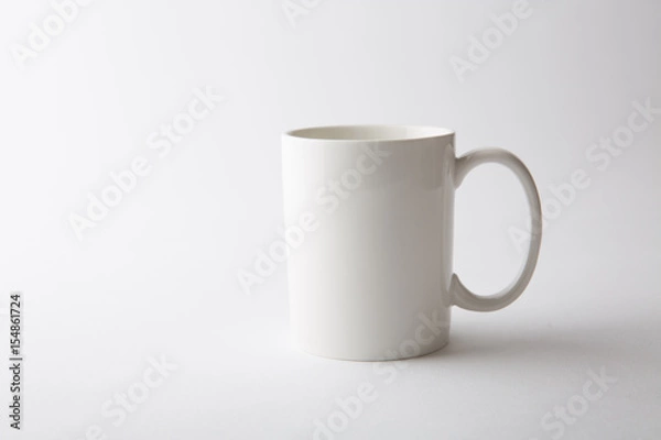 Obraz マグカップ