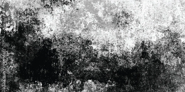 Obraz Abstract backdrop with rough surface detail

