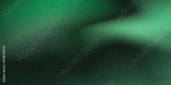 Fototapeta Green grass texture vector background eps10