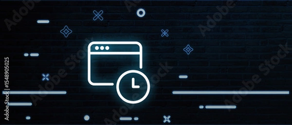 Fototapeta  Easily Capture and Archive Web Pages for Offline Access and Long-Term Storage