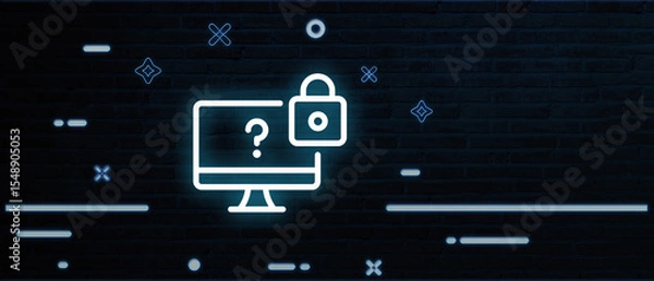 Fototapeta Enhance Investigation Efficiency by Creating Targeted Wordlists Using Axiom Wordlist Generator