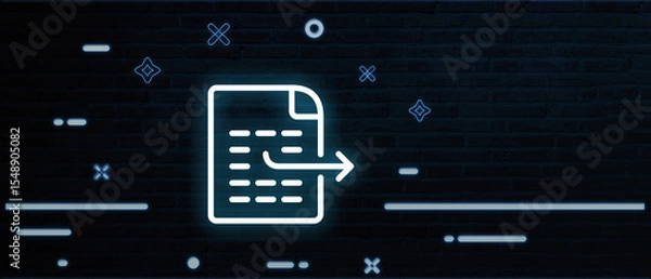 Fototapeta Enhance Investigations by Generating Case-Specific Artifacts with Precision and Flexibility