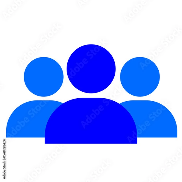 Obraz social network icon png