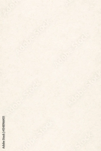 Fototapeta Creamy White Texture Background Soft, Smooth, and Elegant