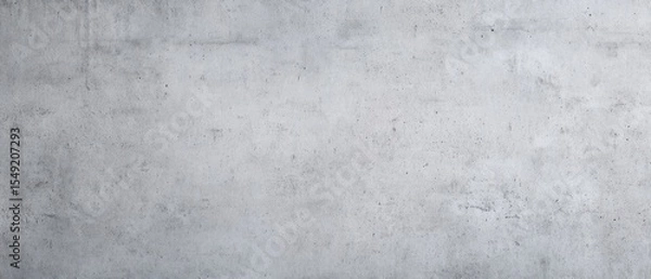 Fototapeta The textured concrete surface ideal for modern industrial design and backgrounds.