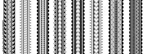 Obraz polynesia_2025_1-13