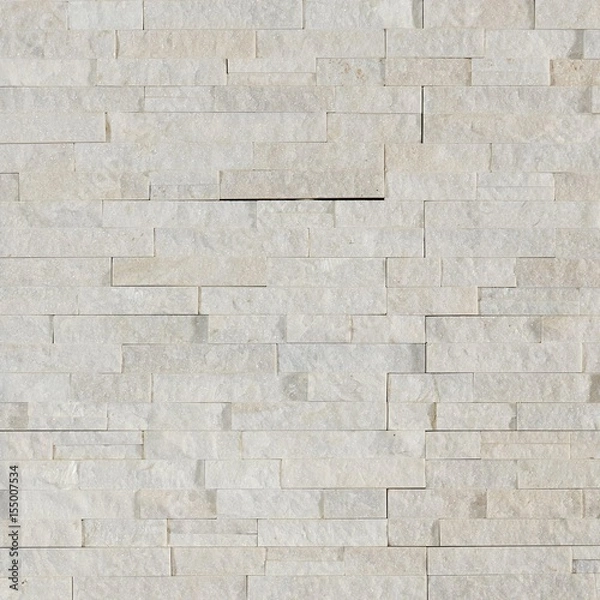 Obraz Glacier Split Face Quartzite Panel Ledger
